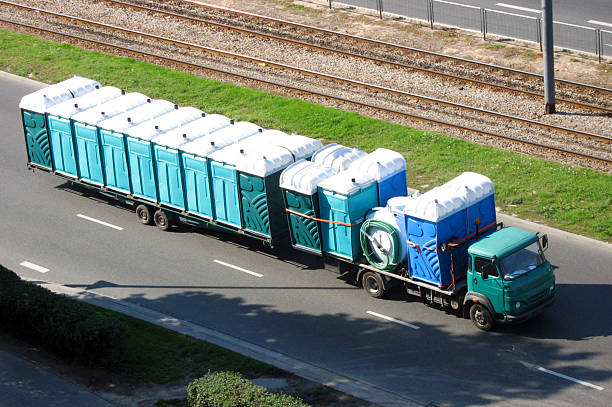Best Portable toilet rental cost  in Lake Havasu City, AZ